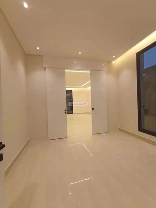 فيلا 5 غرف في طويق