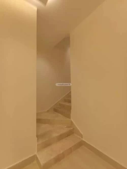 5 bedroom villa in Tuwaiq