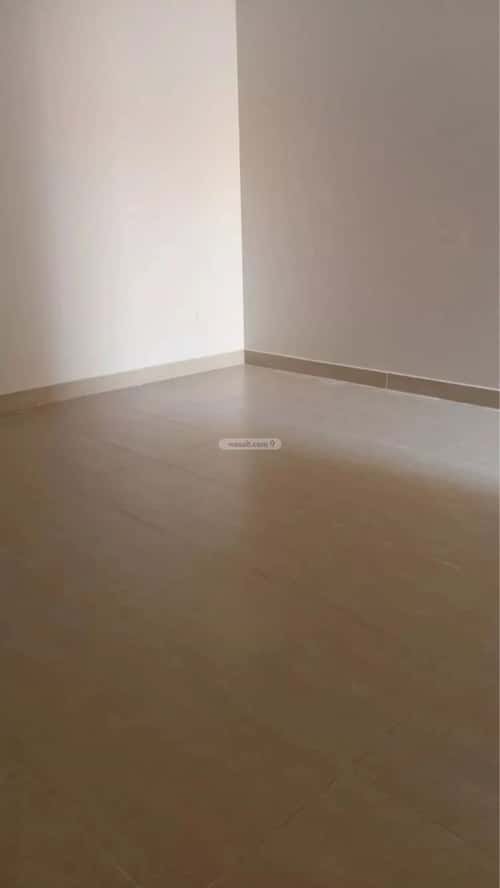 دور 180 متر مربع ب 5 غرف الدار البيضاء، جنوب الرياض، الرياض