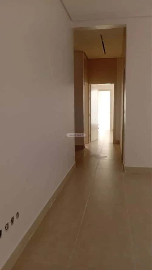 دور 180 متر مربع ب 5 غرف الدار البيضاء، جنوب الرياض، الرياض