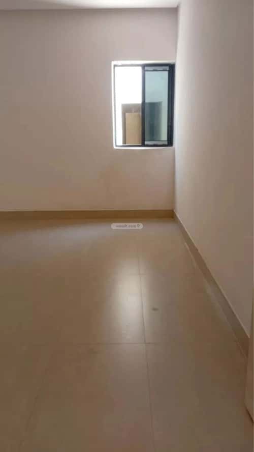 دور 180 متر مربع ب 5 غرف الدار البيضاء، جنوب الرياض، الرياض