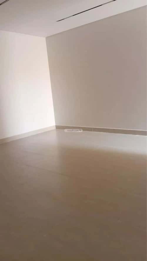 دور 180 متر مربع ب 5 غرف الدار البيضاء، جنوب الرياض، الرياض