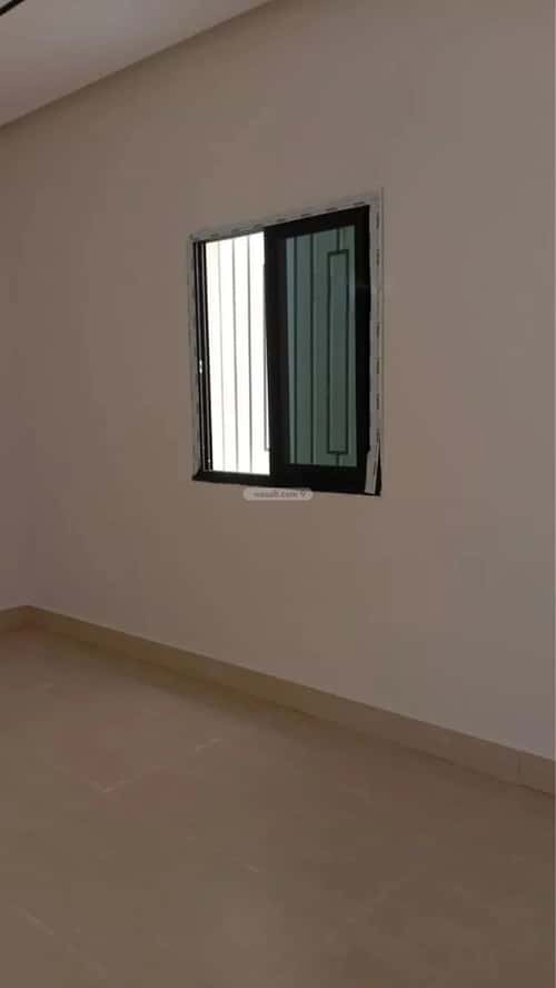 Floor 180 SQM with 5 Bedrooms Ad-Dar Al- Baida, South Riyadh, Riyadh