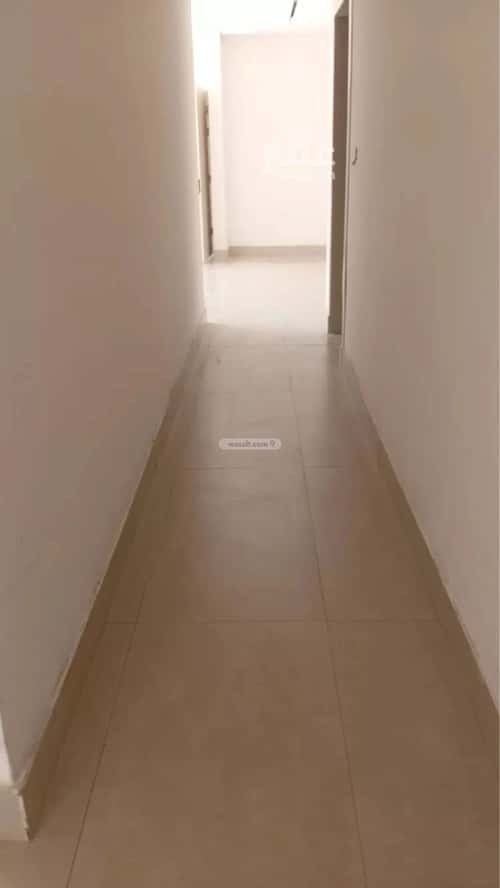 Floor 180 SQM with 5 Bedrooms Ad-Dar Al- Baida, South Riyadh, Riyadh