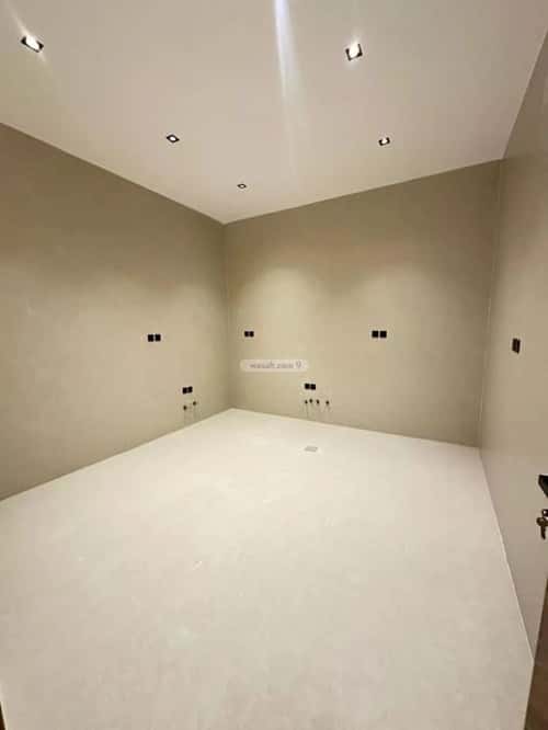 دور 236 متر مربع ب 5 غرف نوارة، المزاحمية