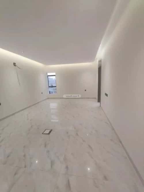 Floor 211 SQM with 5 Bedrooms Twaeeq, West Riyadh, Riyadh