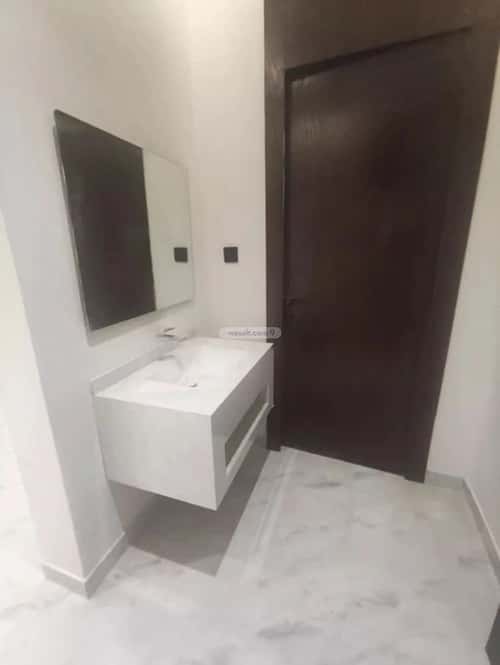 دور 211 متر مربع ب 5 غرف طويق، غرب الرياض، الرياض