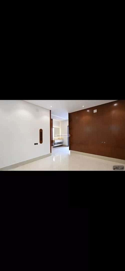 دور 5 غرف في ضاحية نمار