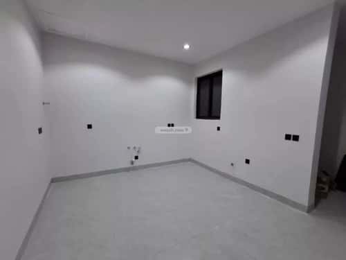 شقة ب 5 غرف طويق، غرب الرياض، الرياض