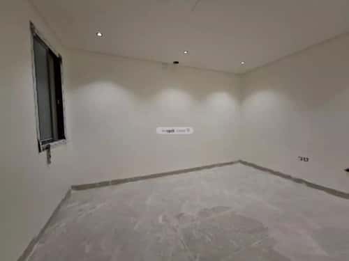 شقة ب 4 غرف السويدي الغربي، غرب الرياض، الرياض