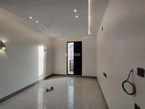 شقة ب 5 غرف عكاظ، جنوب الرياض، الرياض