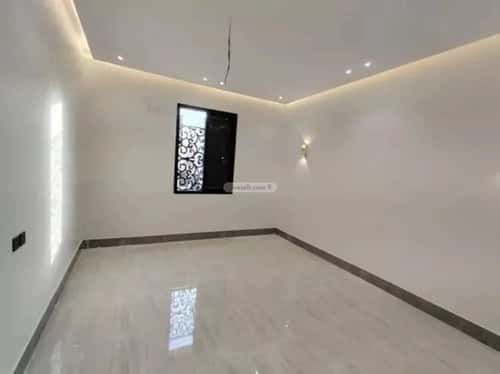 Apartment with 5 Bedrooms Okaz, South Riyadh, Riyadh