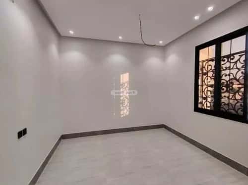 Apartment with 5 Bedrooms Okaz, South Riyadh, Riyadh