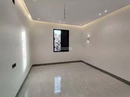 شقة ب 5 غرف عكاظ، جنوب الرياض، الرياض