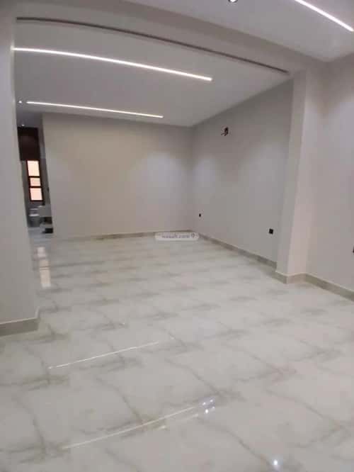 5 bedroom floor in Tuwaiq