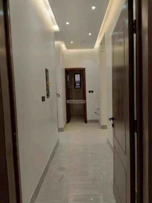 Apartment with 4 Bedrooms Bader, South Riyadh, Riyadh