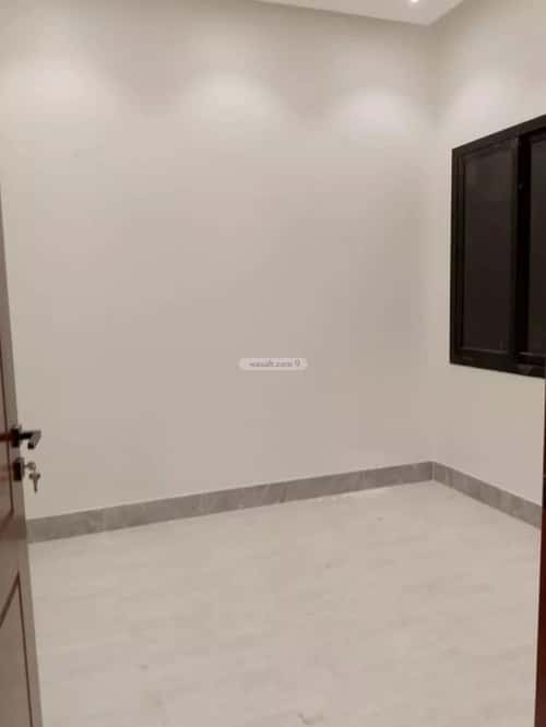 شقة ب 4 غرف بدر، جنوب الرياض، الرياض