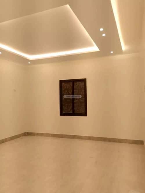 شقة ب 4 غرف بدر، جنوب الرياض، الرياض