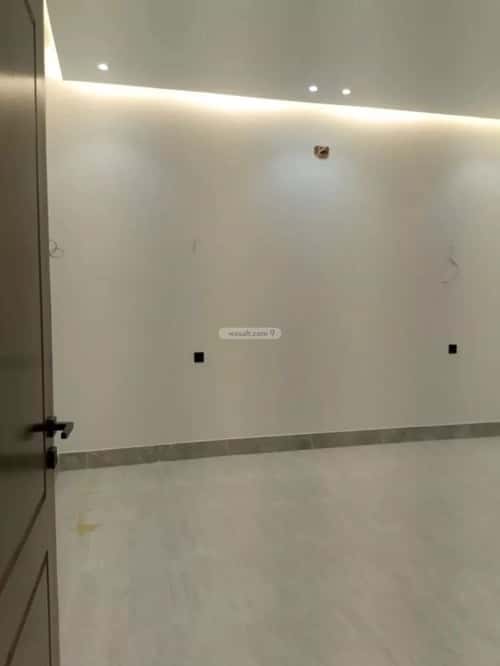 شقة ب 4 غرف بدر، جنوب الرياض، الرياض