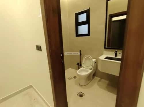 Villa 247 SQM Facing East on 15m Width Street Okaz, South Riyadh, Riyadh