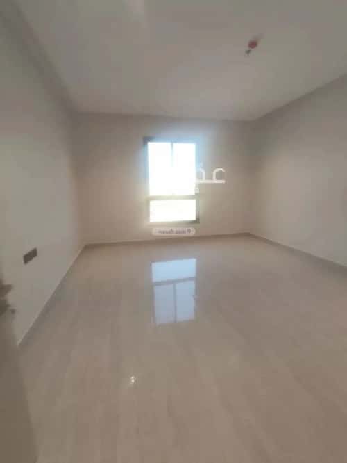 Apartment with 5 Bedrooms Al-Hazm, West Riyadh, Riyadh