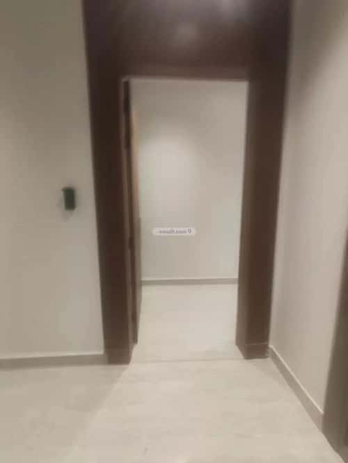 Apartment with 5 Bedrooms Al-Hazm, West Riyadh, Riyadh