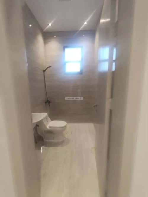 شقة ب 5 غرف الحزم، غرب الرياض، الرياض