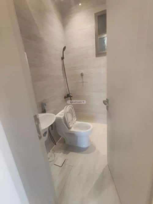 Apartment with 5 Bedrooms Al-Hazm, West Riyadh, Riyadh