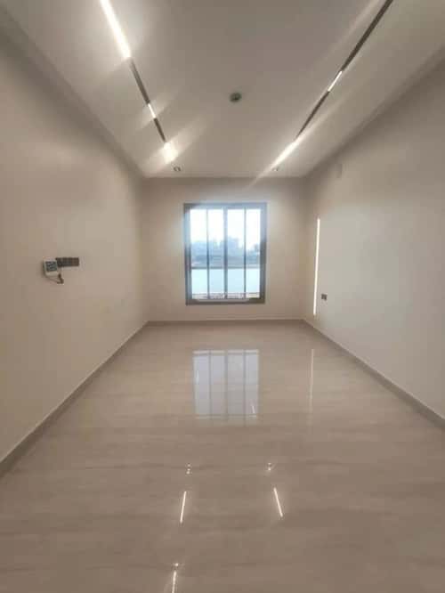 شقة ب 5 غرف الحزم، غرب الرياض، الرياض