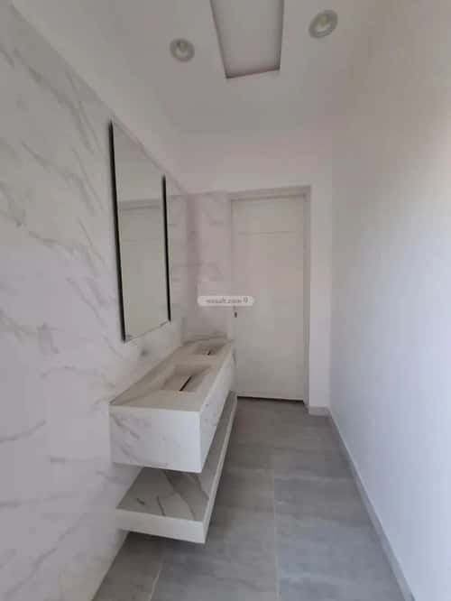 دور 300 متر مربع ب 5 غرف البرية، جنوب الرياض، الرياض