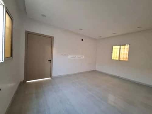 دور 300 متر مربع ب 5 غرف البرية، جنوب الرياض، الرياض