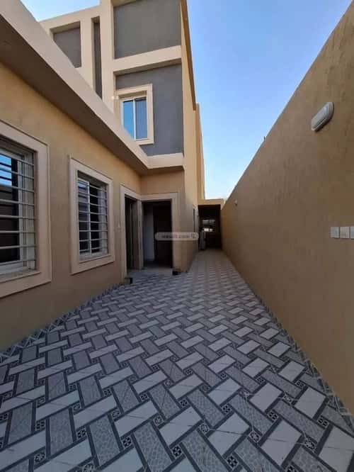 دور 300 متر مربع ب 5 غرف البرية، جنوب الرياض، الرياض