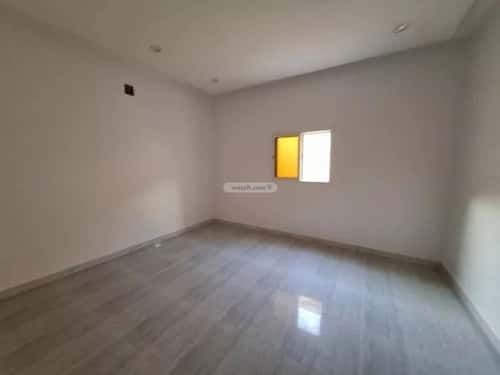 Floor 300 SQM with 5 Bedrooms Al-Bariyah, South Riyadh, Riyadh