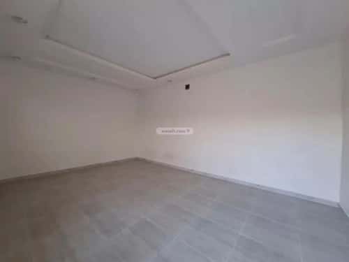 دور 300 متر مربع ب 5 غرف البرية، جنوب الرياض، الرياض