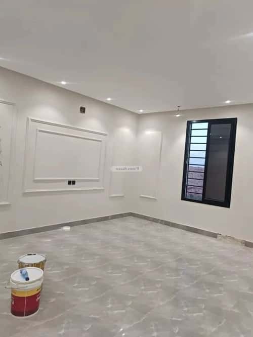 شقة ب 4 غرف بدر، جنوب الرياض، الرياض