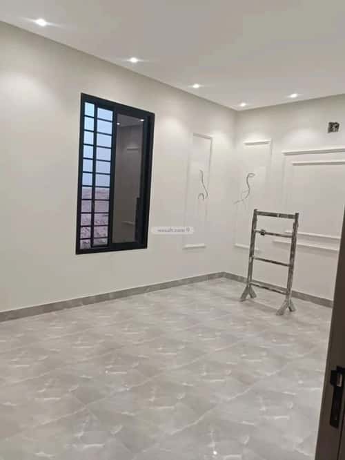 Apartment with 4 Bedrooms Bader, South Riyadh, Riyadh