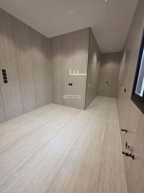 دور 312 متر مربع ب 5 غرف الجنادرية، شرق الرياض، الرياض