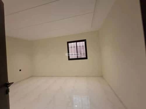 Floor 225 SQM with 5 Bedrooms Twaeeq, West Riyadh, Riyadh