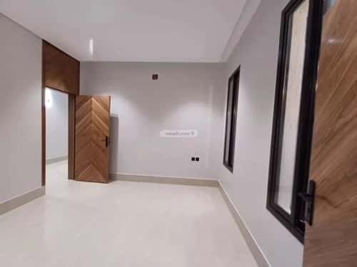 5 bedroom floor in Tuwaiq