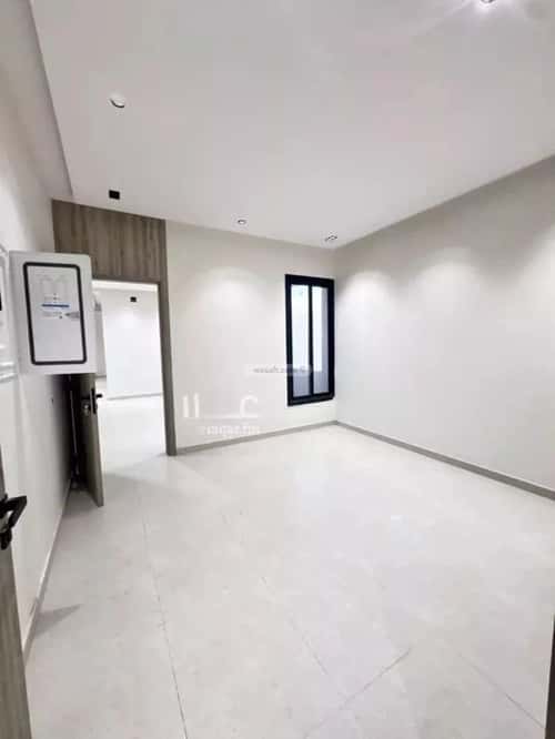 5 bedroom floor in Okaz