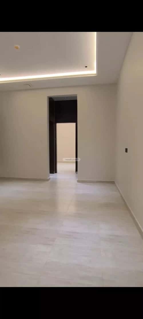 شقة ب 5 غرف ديراب، غرب الرياض، الرياض
