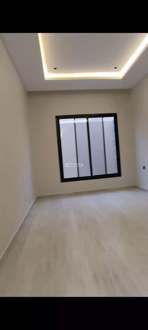 Apartment with 5 Bedrooms Dirab, West Riyadh, Riyadh