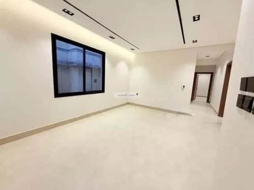 شقة ب 4 غرف بدر، جنوب الرياض، الرياض