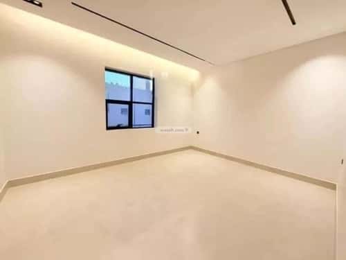 Apartment with 4 Bedrooms Bader, South Riyadh, Riyadh