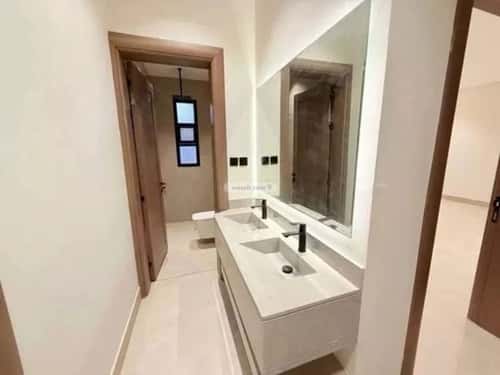 شقة ب 4 غرف بدر، جنوب الرياض، الرياض