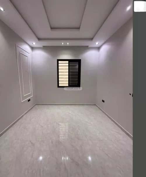 دور 123 متر مربع ب 5 غرف عكاظ، جنوب الرياض، الرياض