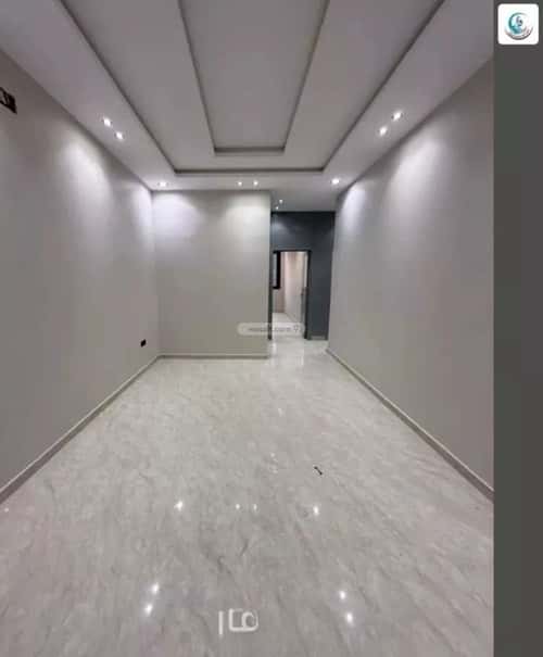 Floor 123 SQM with 5 Bedrooms Okaz, South Riyadh, Riyadh