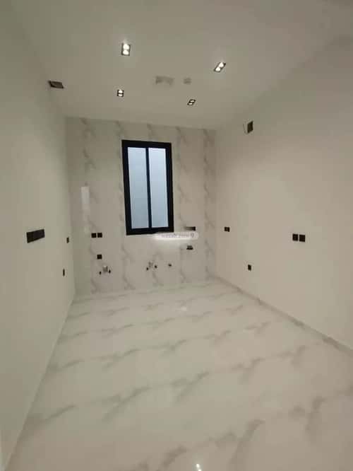 شقة ب 4 غرف السويدي، غرب الرياض، الرياض