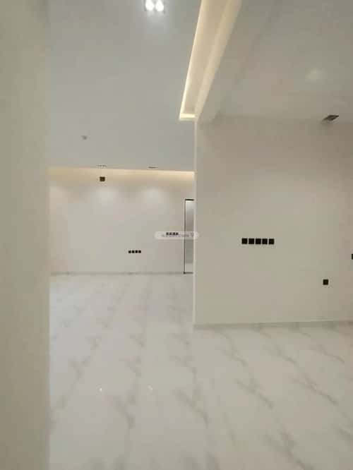 Apartment with 4 Bedrooms As-Suwaidi, West Riyadh, Riyadh