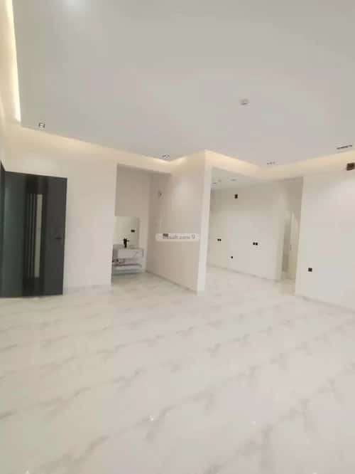 Apartment with 4 Bedrooms As-Suwaidi, West Riyadh, Riyadh